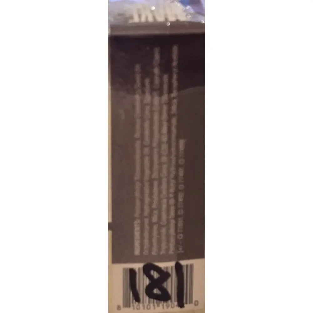 MAKE Beauty Heat Stroke Cheek Tint in Baked New In Box